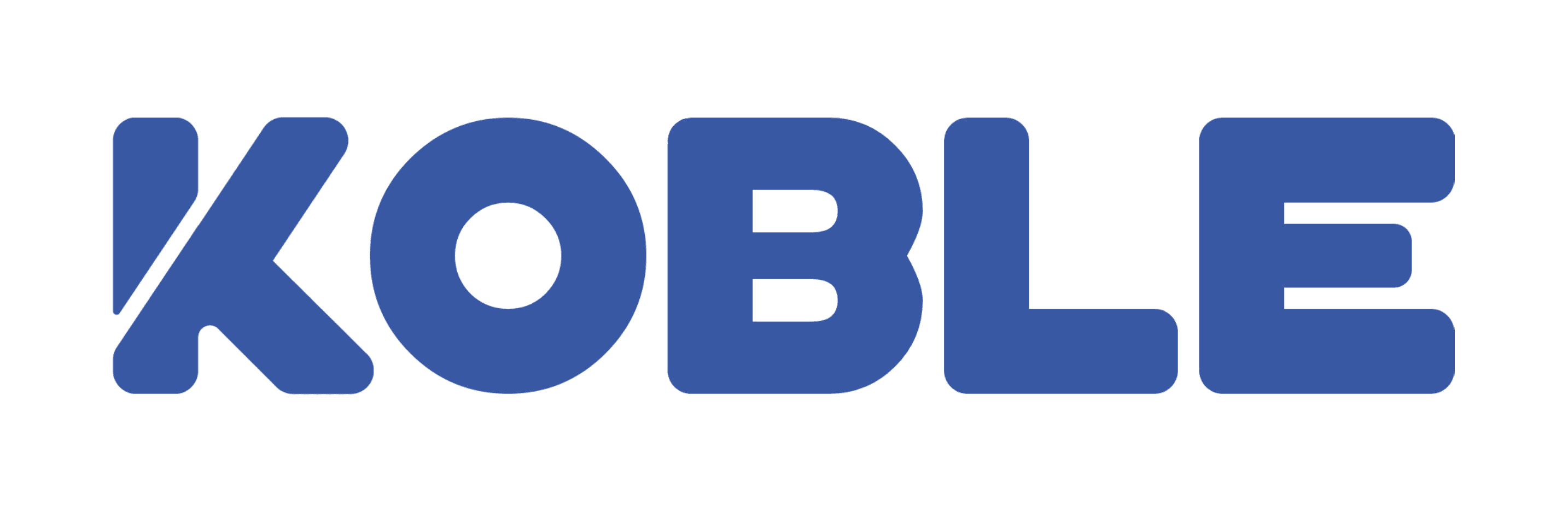 KOBLE