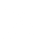 X logo